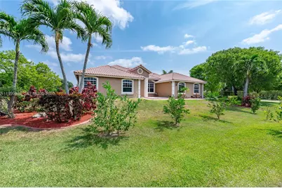 12851 Luray Rd, Southwest Ranches, FL 33330 - Photo 38