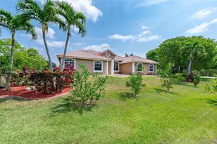 12851 Luray Rd, Southwest Ranches, FL 33330 - Photo 38