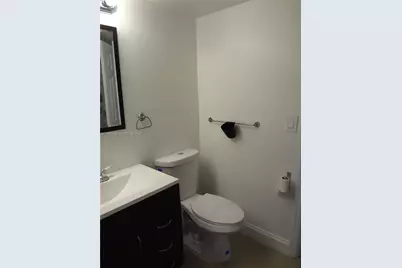 10125 W Sunrise Blvd #104, Plantation, FL 33322 - Photo 14