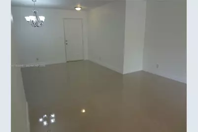 10125 W Sunrise Blvd #104, Plantation, FL 33322 - Photo 22