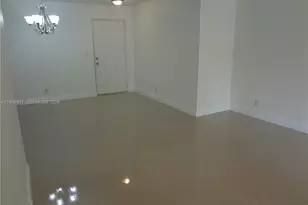 10125 W Sunrise Blvd, Plantation, FL 33322 - Photo 22