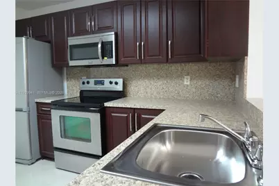 10125 W Sunrise Blvd #104, Plantation, FL 33322 - Photo 4
