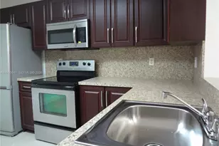 10125 W Sunrise Blvd, Plantation, FL 33322 - Photo 4
