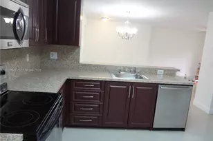 10125 W Sunrise Blvd, Plantation, FL 33322 - Photo 2