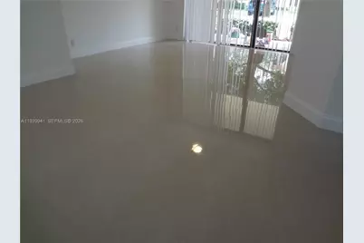 10125 W Sunrise Blvd #104, Plantation, FL 33322 - Photo 20