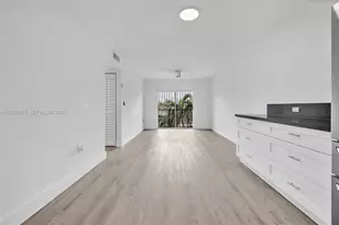 1530 SW 2nd St, Miami, FL 33135 - Photo 4