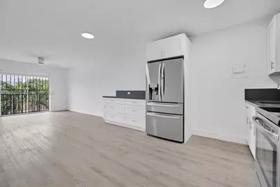 1530 SW 2nd St #301, Miami, FL 33135 - Photo 8