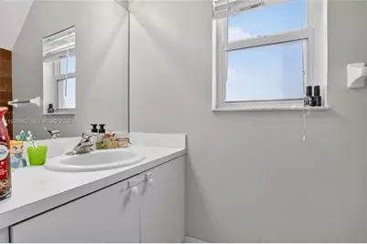 [Address not provided], Sunrise, FL 33351 - Photo 20