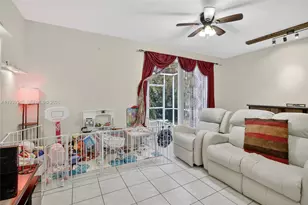 [Address not provided], Sunrise, FL 33351 - Photo 18