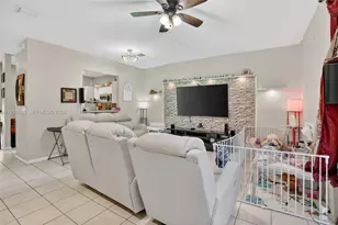 [Address not provided], Sunrise, FL 33351 - Photo 16