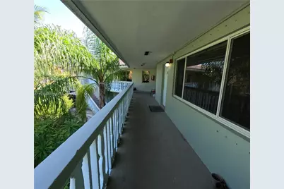 1423 Holly Heights Dr #15, Fort Lauderdale, FL 33304 - Photo 4