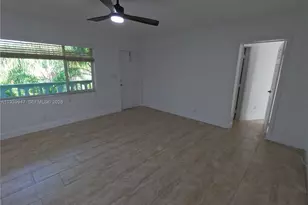 1423 Holly Heights Dr, Fort Lauderdale, FL 33304 - Photo 8