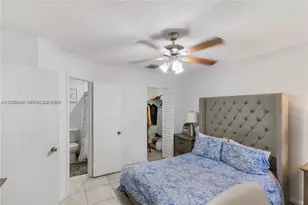 18348 NW 68th Ave, Hialeah, FL 33015 - Photo 10