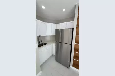 11031 SW 3rd St #2, Sweetwater, FL 33174 - Photo 2