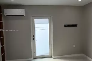 11031 SW 3rd St, Sweetwater, FL 33174 - Photo 1