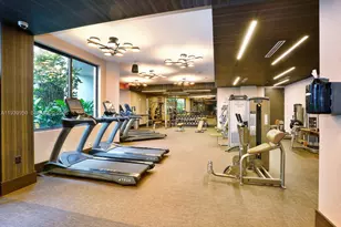 301 Altara Ave, Coral Gables, FL 33146 - Photo 42