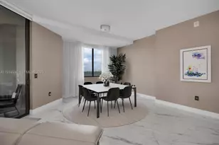 301 Altara Ave, Coral Gables, FL 33146 - Photo 12