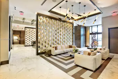 301 Altara Ave #LPH914, Coral Gables, FL 33146 - Photo 46