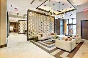 301 Altara Ave, Coral Gables, FL 33146 - Photo 46