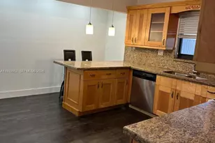 4711 SW 133rd Ave, Miami, FL 33175 - Photo 6
