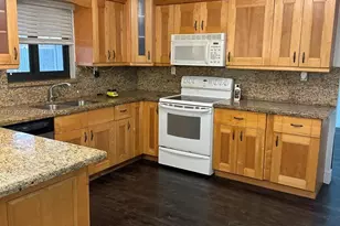 4711 SW 133rd Ave, Miami, FL 33175 - Photo 8