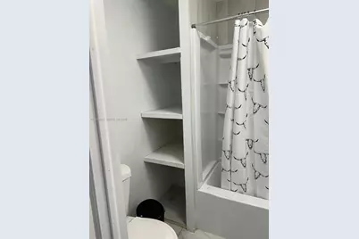 4711 SW 133rd Ave #0, Miami, FL 33175 - Photo 14