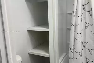 4711 SW 133rd Ave, Miami, FL 33175 - Photo 14