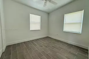 3460 Normandy Dr, Port Charlotte, FL 33952 - Photo 10