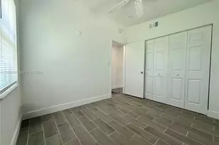 3460 Normandy Dr, Port Charlotte, FL 33952 - Photo 8