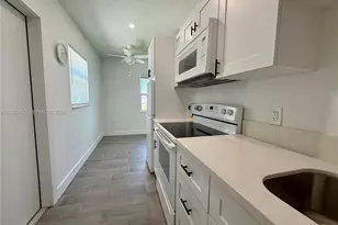 3460 Normandy Dr, Port Charlotte, FL 33952 - Photo 16