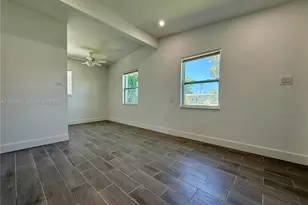 3460 Normandy Dr, Port Charlotte, FL 33952 - Photo 12