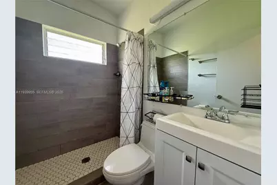 3460 Normandy Dr, Port Charlotte, FL 33952 - Photo 22