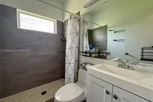 3460 Normandy Dr, Port Charlotte, FL 33952 - Photo 22