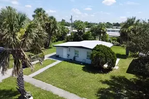 3460 Normandy Dr, Port Charlotte, FL 33952 - Photo 2