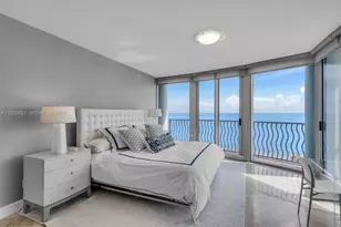 1500 Ocean Dr, Miami Beach, FL 33139 - Photo 12