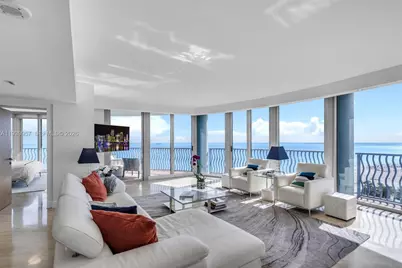 1500 Ocean Dr #1202, Miami Beach, FL 33139 - Photo 4