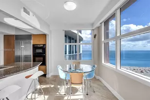 1500 Ocean Dr, Miami Beach, FL 33139 - Photo 14