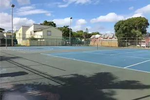 2115 NW 59th Terrace, Lauderhill, FL 33313 - Photo 16