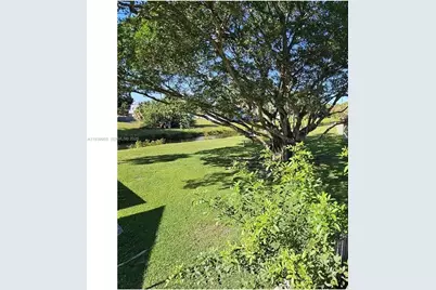2115 NW 59th Ter #61-E, Lauderhill, FL 33313 - Photo 14