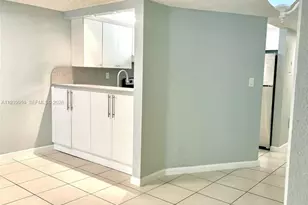 220 W 68th St, Hialeah, FL 33014 - Photo 6