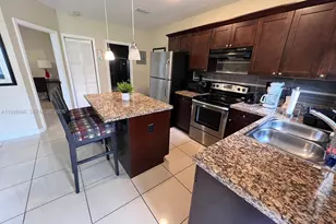 2015 Funston St, Hollywood, FL 33020 - Photo 2