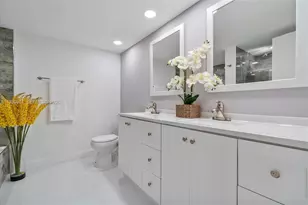 600 Parkview Dr, Hallandale Beach, FL 33009 - Photo 26