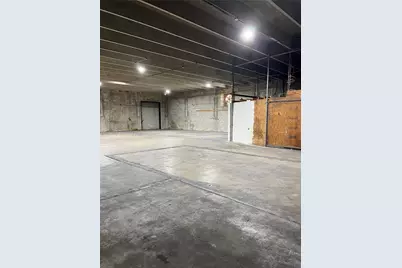 7278 NW 70th St, Miami, FL 33166 - Photo 1