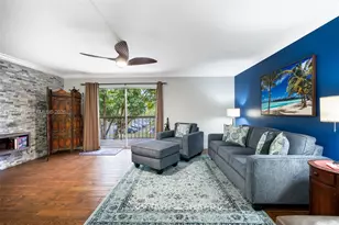 7100 Nova Dr, Davie, FL 33317 - Photo 6