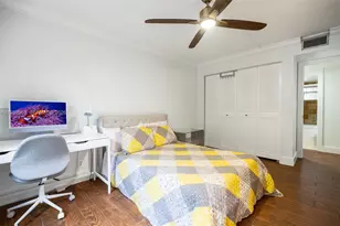 7100 Nova Dr, Davie, FL 33317 - Photo 20