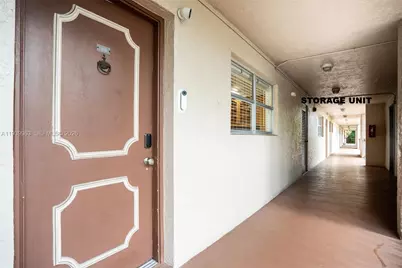 7100 Nova Dr #203A, Davie, FL 33317 - Photo 26
