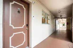 7100 Nova Dr, Davie, FL 33317 - Photo 26