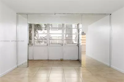 3990 NW 42nd Ave #106, Lauderdale Lakes, FL 33319 - Photo 28