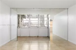 3990 NW 42nd Ave, Lauderdale Lakes, FL 33319 - Photo 28