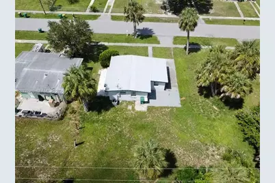 3460 Normandy Dr, Port Charlotte, FL 33952 - Photo 26